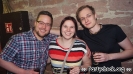 Abwärts Music Club