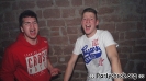 Abwärts Music Club