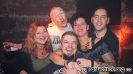 Abwärts Music Club