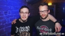 Abwärts Music Club