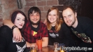 Abwärts Music Club