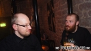 Abwärts Music Club