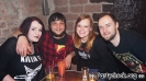 Abwärts Music Club
