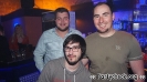 Abwärts Music Club