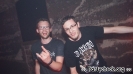 Abwärts Music Club