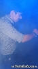 Abwärts Music Club