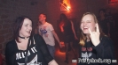 Abwärts Music Club