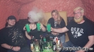 Abwärts Music Club