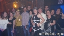 Abwärts Music Club