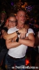 Filou