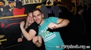 Filou