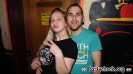 Filou