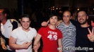 Filou