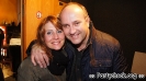 Filou