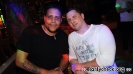 Filou