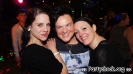 Filou