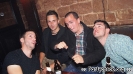 Music Club Underground