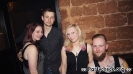 Music Club Underground