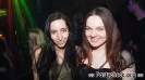 Music Club Underground