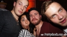Music Club Underground