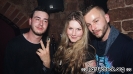 Music Club Underground
