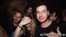 Music Club Underground
