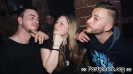 Music Club Underground