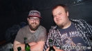 Music Club Underground