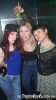 Music Club Underground