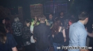Music Club Underground