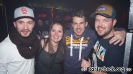 Music Club Underground