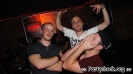 Music Club Underground
