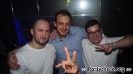 Music Club Underground