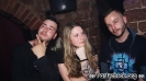 Music Club Underground