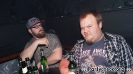 Music Club Underground