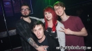 Music Club Underground