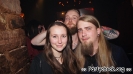 Music Club Underground