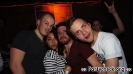 Music Club Underground