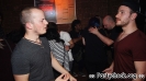 Music Club Underground