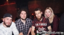 Music Club Underground
