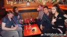 City Hookah