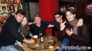 Hardrock