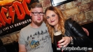 Hardrock