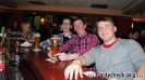 Hardrock
