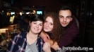 Hardrock