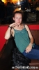 Hardrock