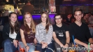 Hookah Shishalounge