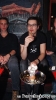 Hookah Shishalounge