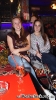 Hookah Shishalounge