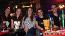 Hookah Shishalounge